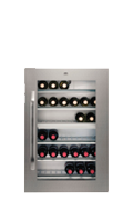 Reparación averías vinoteca Franke en  Castellón